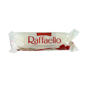 Raffaello T.3 30G