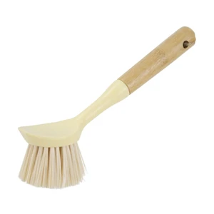 Kitchen brush, o'Kitchen