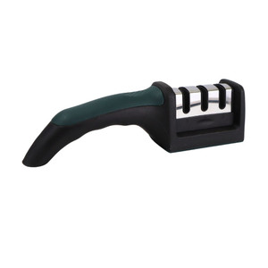 Knife grinder