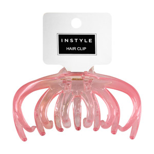 Hair clip, assorted