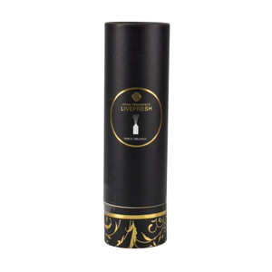 Livefresh diffusor 50ml