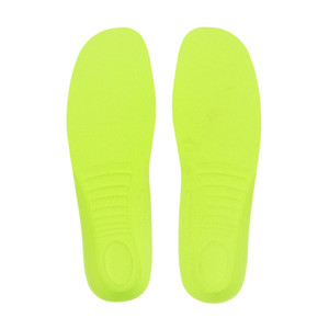 Universal insoles, Happy Foot, 1 pair