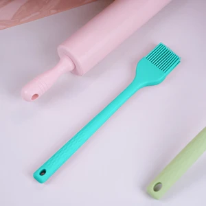 Culinary brush, O'Kitchen