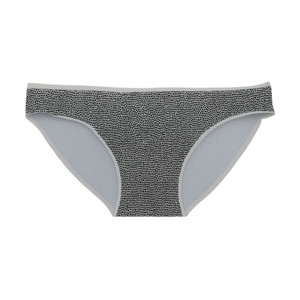 Womens underwear WINNER
