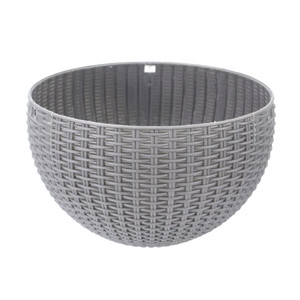 Hanging flowerpot, Greenart