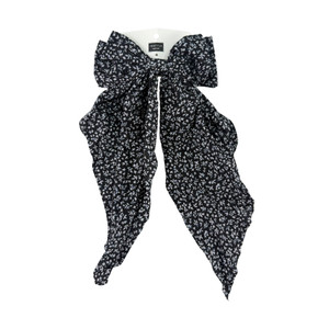 Hair clip, assorted