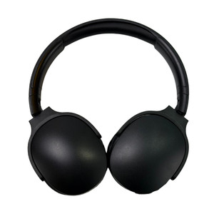 WIRELESS HEADPHONES,FLARX