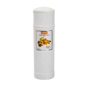 Magic Talc Cosmo 125G