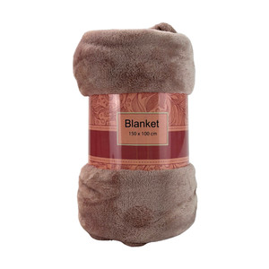 BLANKET,150*100CM