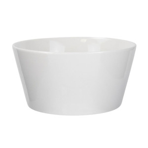 Ceramic bowl, 650 ml,o'Kitchen