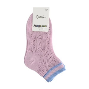 Childrens socks