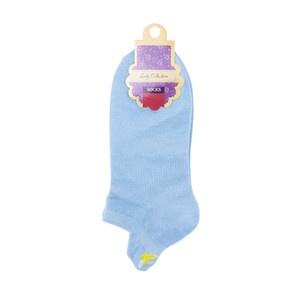 Women's socks