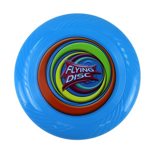 FRISBEE Sport&Fun