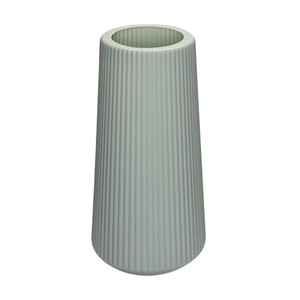 Vase 30 cm