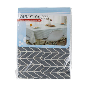 Table cloth, 150x180 cm