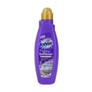 Fabric Softener Lavender Scented 1 L