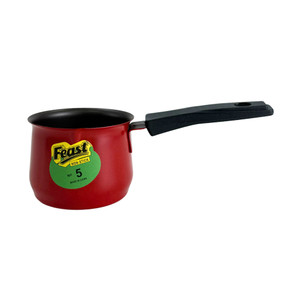Milk pot, 200 ml