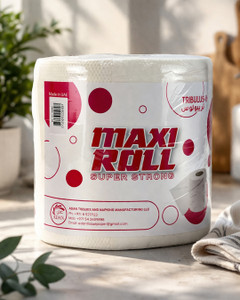 Tribulus Mega Roll 900G