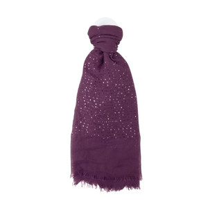 scarf,LADY COLLECTION