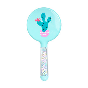 Hair Comb