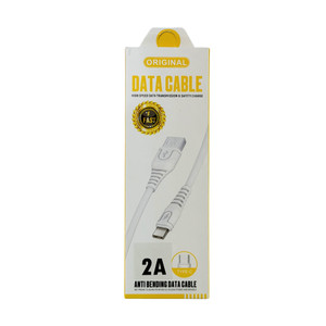 USB CABLE, 100CM (TYPE-C)