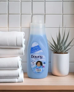 Fabric softener "Dwony", Lenor,  1 l