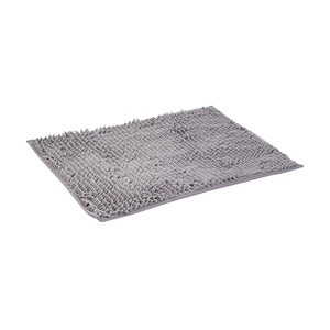 Bath Mat 40x60 Cm