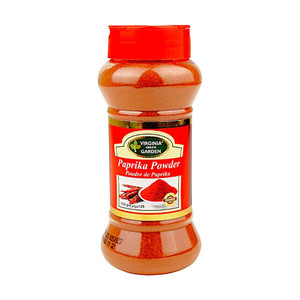 Vegetable Masala Powder VGG, 200 g