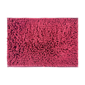 Bath mat, 40*60 cm, assorted