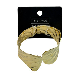 Bracelet, assorted