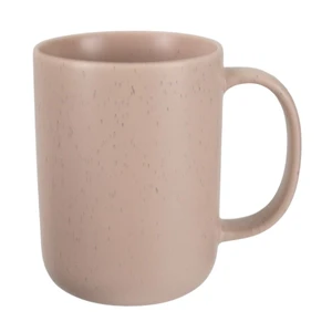 Ceramic mug, 450 ml, in assortment