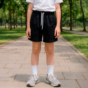 Kids shorts