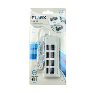 USB hub