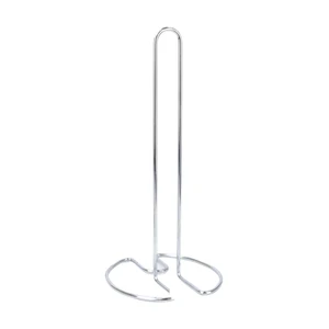 Napkin holder