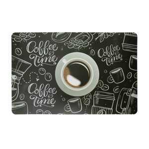 Placemat, 43*28 cm, o'Kitchen