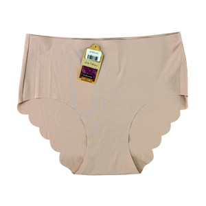 Women’s underwear, assorted