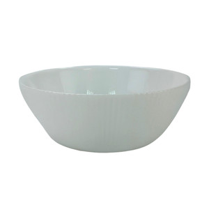 Bowl, 510 ml