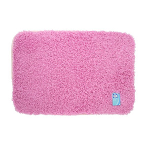 Bath mat 40x60 cm BATH REPUBLIC