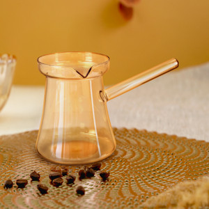 Coffee pot, O'Kitchen, 450 ml