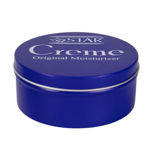 STAR MOISTURIZER CREAM 250GRM