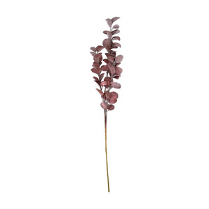 DECORATIVE BRANCH