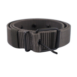 Belt, assorted