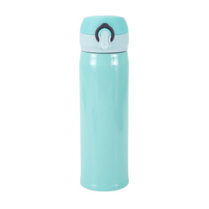 Thermos, 500 ml, in assortment