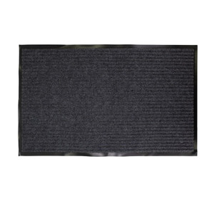 Door mat, 50x80 cm