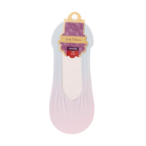 Women’s socks,LADY