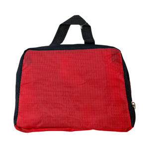 Foldable backpack, assorted