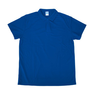 Mens T-shirt