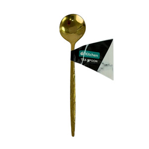 Tea spoon