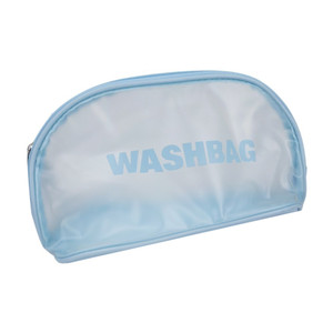 Washbag
