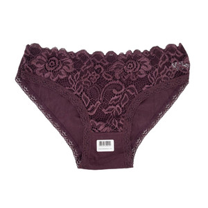 Womens underwear